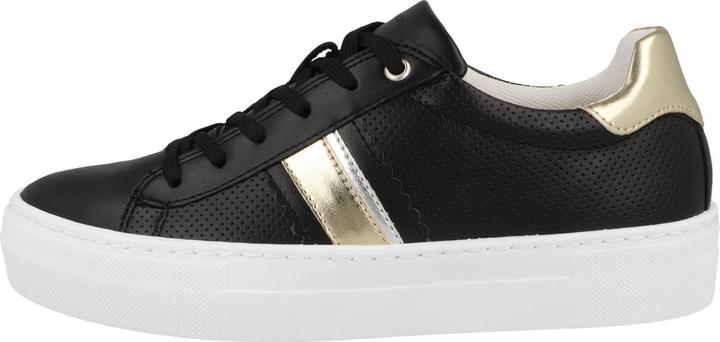 Image du produit Geox D Claudin A - 61765 (39)