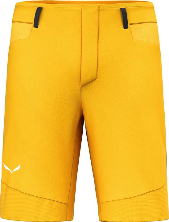 Produktbild Salewa Agner DST Shorts (XL)