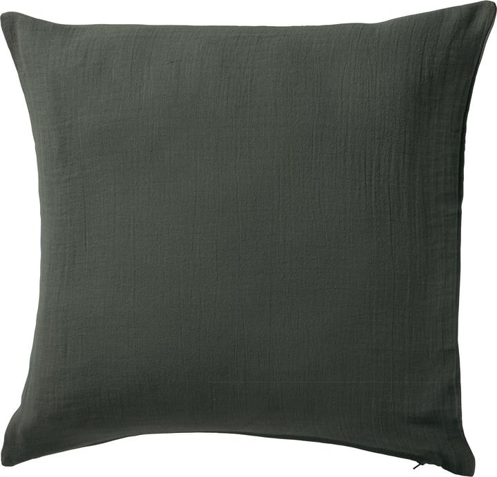 Actual product image Erwin Müller Arona (50 x 50 cm)