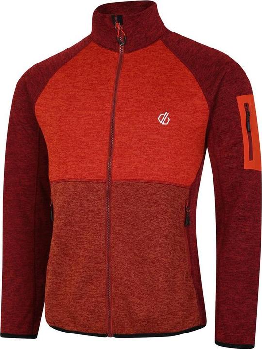 Image du produit Dare2b Torrek Fleece (L)