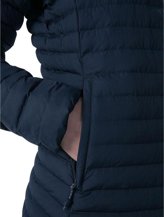 Image du produit Berghaus Veste Nula Micro (14)
