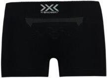 Image du produit X-Bionic Energizer MK3 sous-vêtements fonctionnels hommes (S)