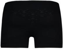 Image du produit X-Bionic Energizer MK3 sous-vêtements fonctionnels hommes (S)