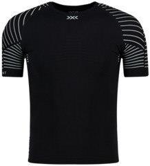 X-Bionic Invent LT Herren Funktionsunterwäsche (XL)