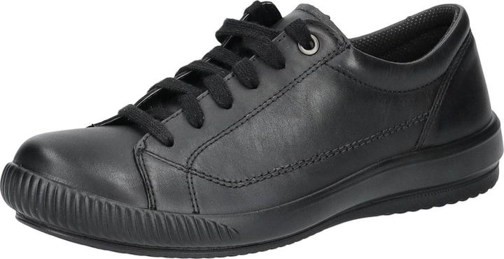 Legero Sneaker (36)