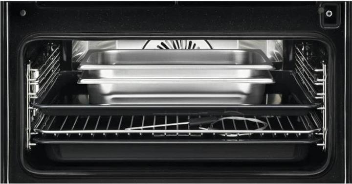 Actual product image Electrolux EB4PL70KSP