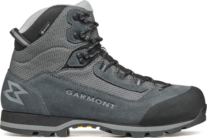 Garmont Lagorai Ii Gtx (35)
