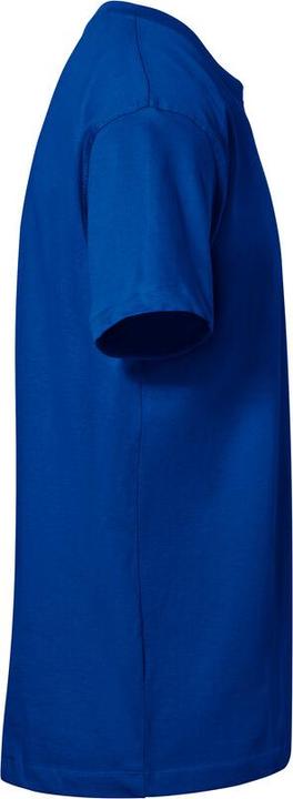 Image du produit Hakro T-shirt Classic (4XL)