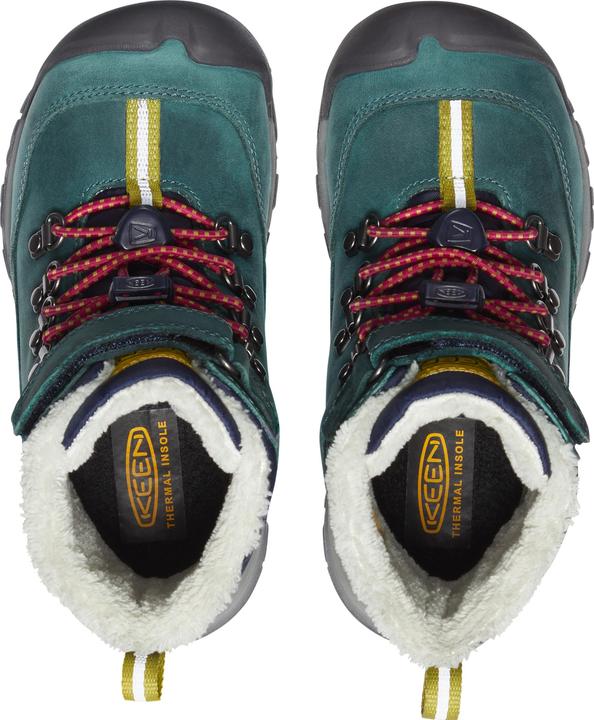Produktbild Keen C Kanibou WP (13)