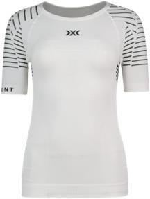 Immagine prodotto X-Bionic Invent LT biancheria intima funzionale (XS)