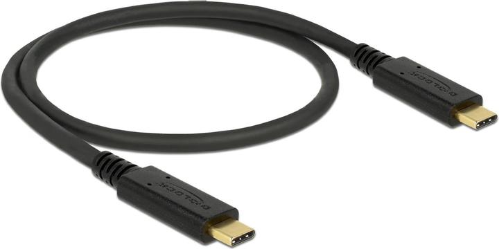 Actual product image Delock USB 3.1 Gen 1 (2 m, USB 3.1)