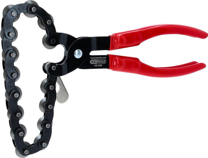 Actual product image KS Tools 150.1505 (330 mm)