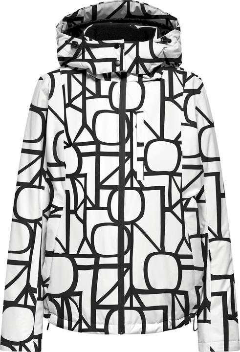 Produktbild Only Play ONPAMBRE Jacke Jacke (XS)
