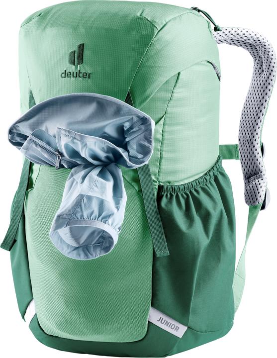 Image du produit Deuter Junior (18 l)