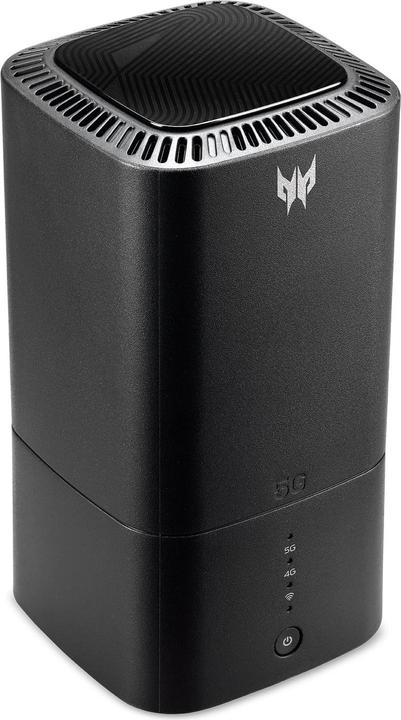 Produktbild Acer Predator Connect X5