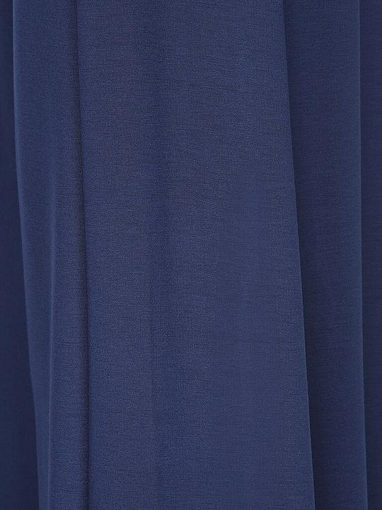 Produktbild Armedangels Culotte KAARO (XS)