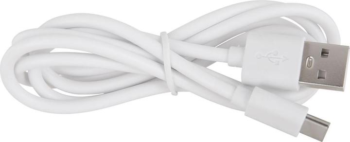 Actual product image Globo Lunki
