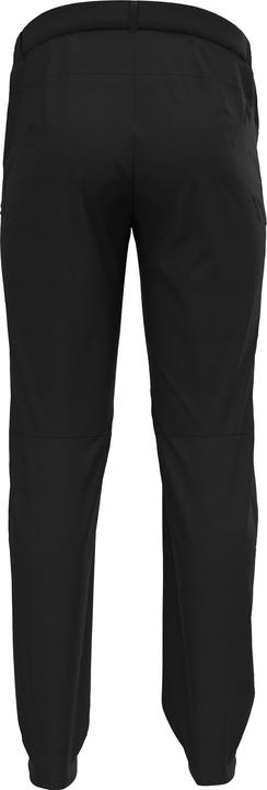 Actual product image Odlo Ascent Light (48)