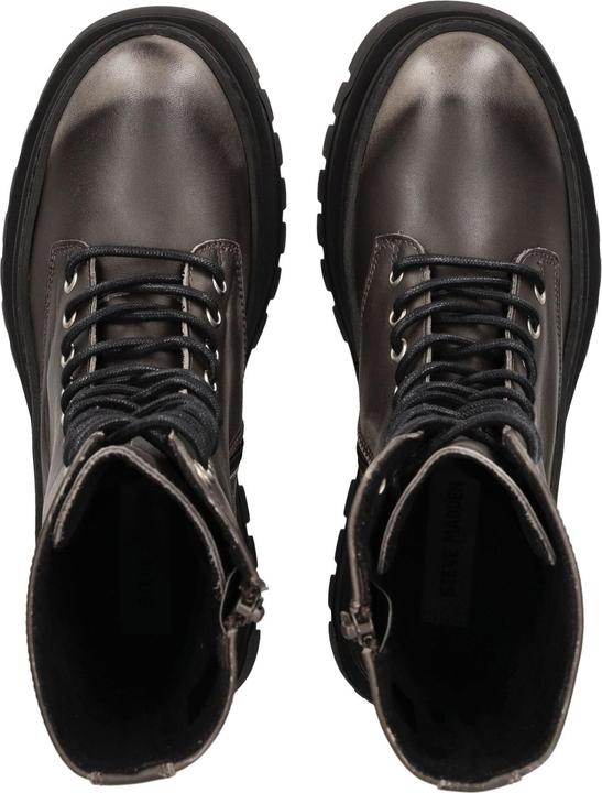 Immagine prodotto Steve Madden Stiefelette (42)