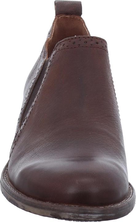 Immagine prodotto Josef Seibel 99691-720 (40)