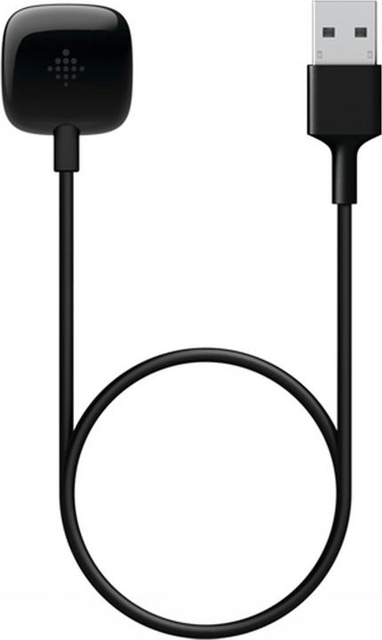 Produktbild Fitbit Versa 3 (40.48 mm)