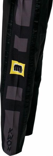 Actual product image Kwon Challenge Plus (XS)