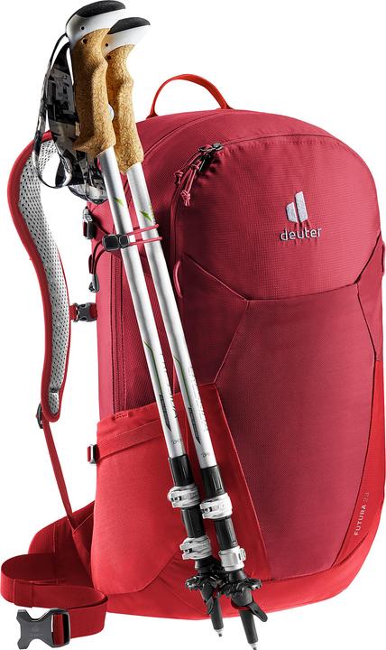 Produktbild Deuter Futura 23 (23 l)