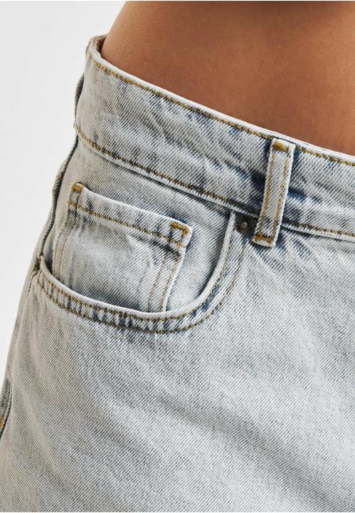 Produktbild DEF Jorts Shorts - 196577 (XS)