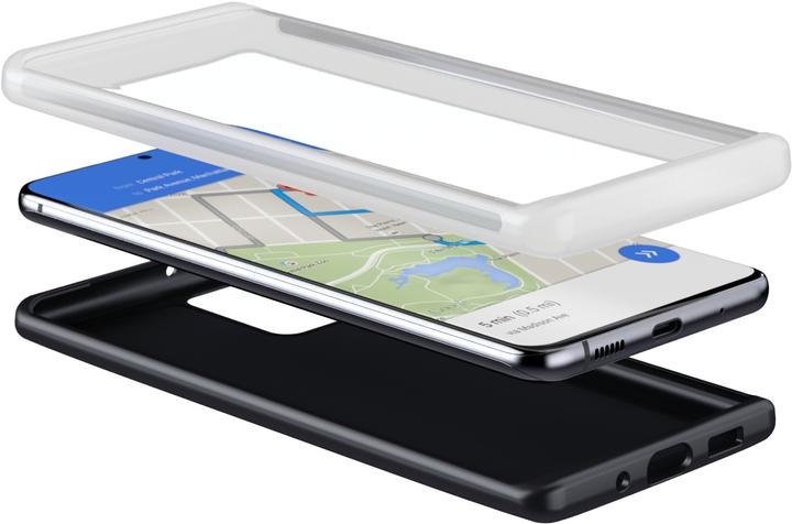 Immagine prodotto Sp Connect Custodia per cellulare impermeabile Samsung S20+ (Samsung Galaxy S20 FE)