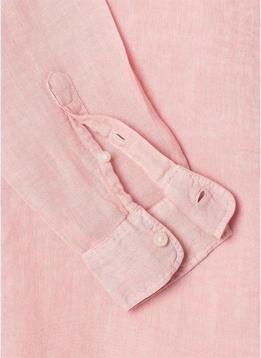 Immagine prodotto Pepe Jeans Arnau (M)