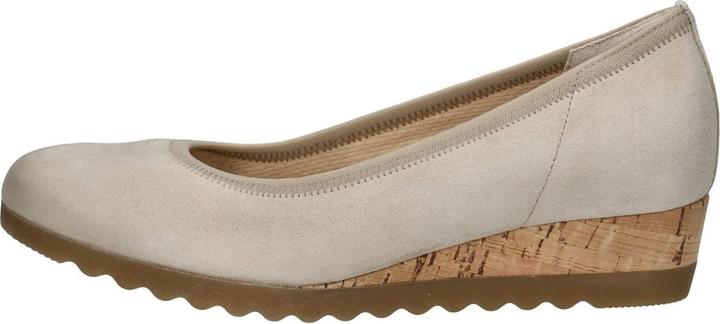 Image du produit Gabor Pumps (41)