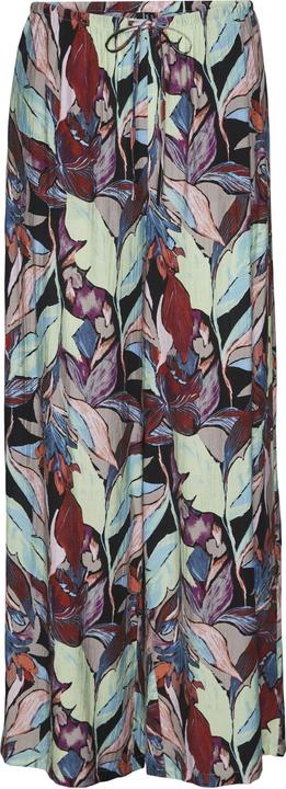 Vero Moda VMGAJA Hose Hose