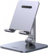 Immagine prodotto Ugreen Supporto per tablet pieghevole in metallo LP134 (argento)