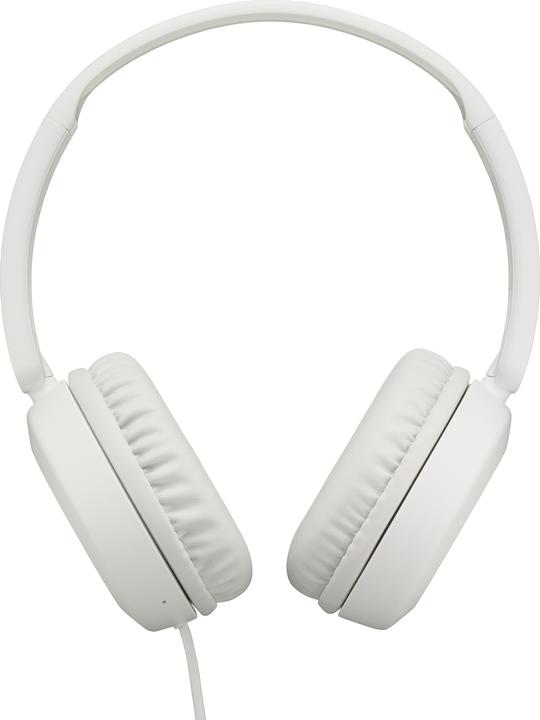 Immagine prodotto JVC HA-S31M (ANC, Cablato)
