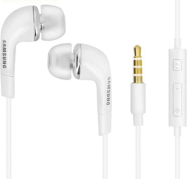 Produktbild Samsung EHS64AVFWE (Kabelgebunden)