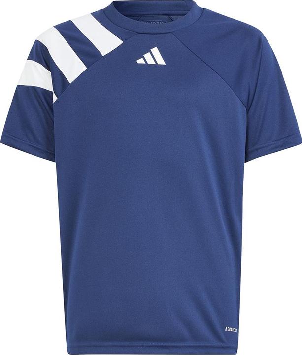 Produktbild adidas FORTORE23 JSY Y (164)