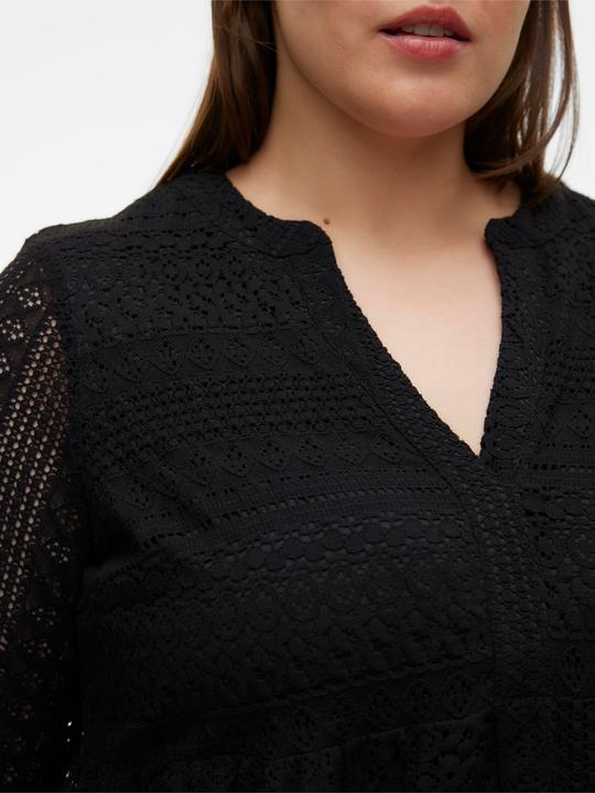 Actual product image Vero Moda Blouse (52)