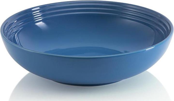 Le Creuset Servierschale Ø32cm (32 cm, 1 x)