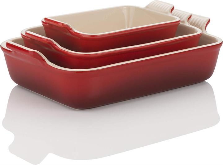 Produktbild Le Creuset Tradition