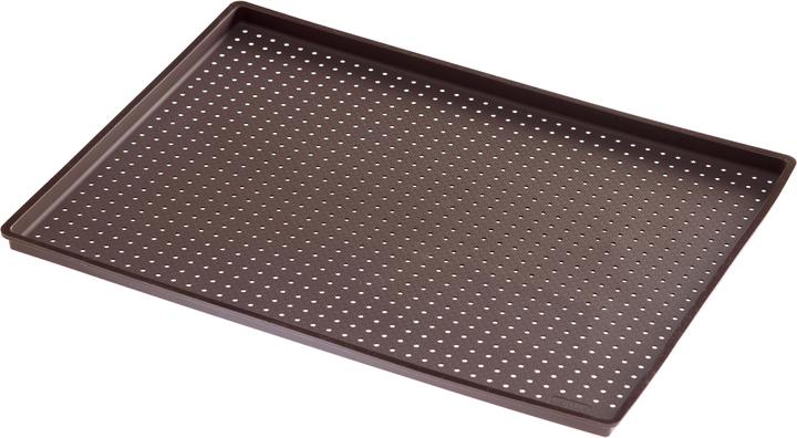 Produktbild Lékué Pizza (40 x 30 cm)