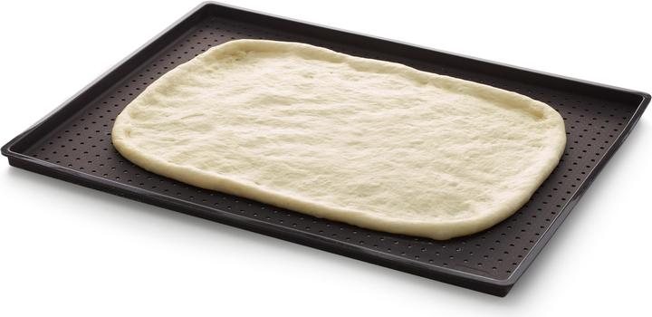 Produktbild Lékué Pizza (40 x 30 cm)