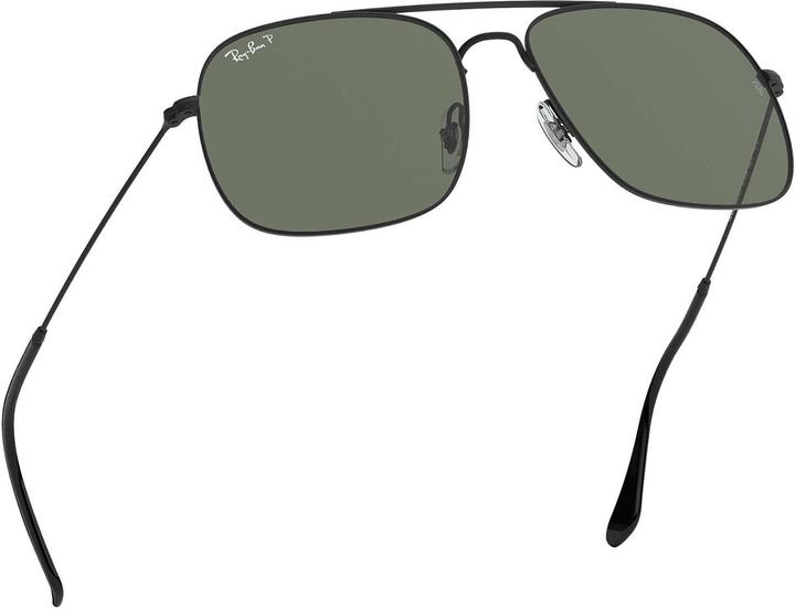 Immagine prodotto Ray Ban Andrea