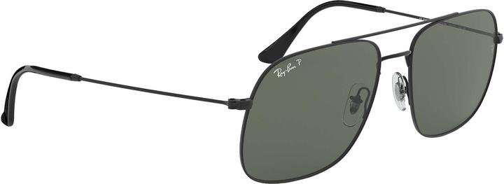 Immagine prodotto Ray Ban Andrea