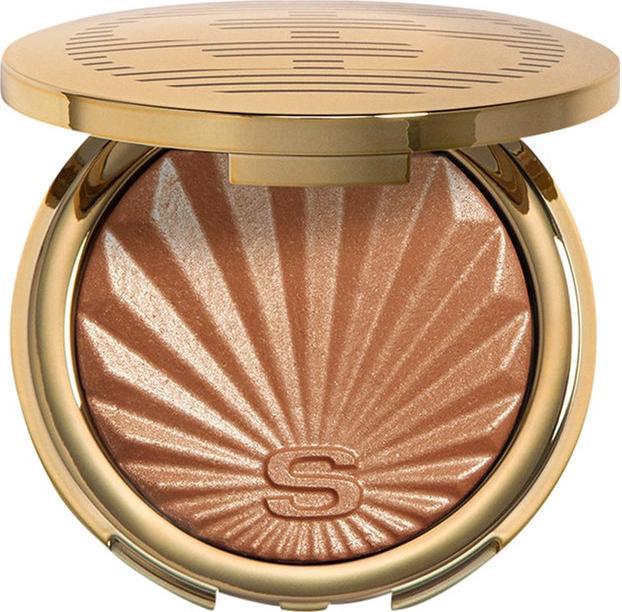 Image du produit Sisley Phyto-Touche Illusion d'Été (Bronze, Contour, 11 g)