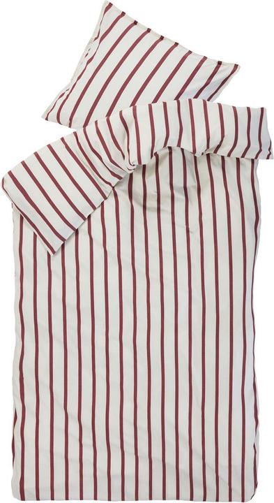 Immagine prodotto byNORD Set di biancheria da letto, BNWigga, Thorn (Set di biancheria da letto, 200 x 135 cm)