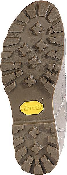 Image du produit Dolomite 54 GORE-TEX à faible poids moléculaire (38 2/3)