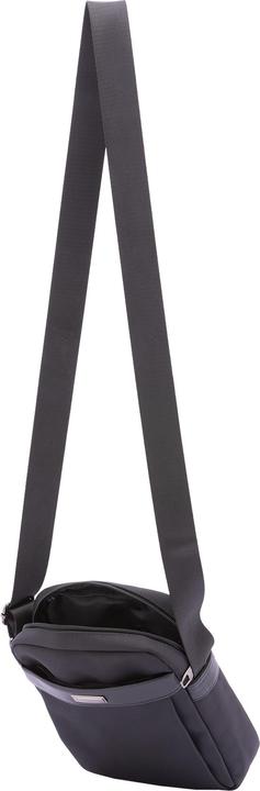 Actual product image B.Cavalli Bc1401
