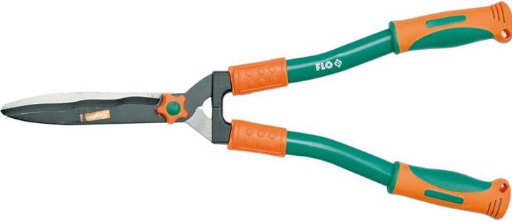 Produktbild Flo-pak Heckenscheren (Handheckenschere)