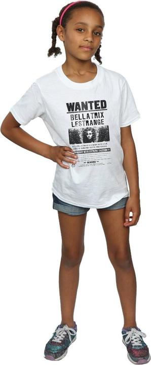 Produktbild TShirt Mädchen (116)