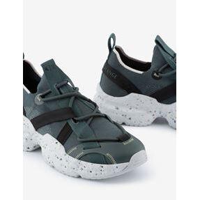 Produktbild Armani Exchange sneakers xux124-xv538-k683 (42)